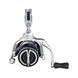Катушка Shimano Stradic FM C3000 6+1BB 5.11 (STC3000FM) STC3000FM фото 3