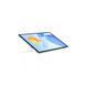 Планшет Teclast P50 Mini 8.68" 4/128GB/ WIFI Metal, Blue (6940709687482) 6940709687482 фото 5
