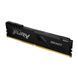 Оперативна пам'ять DDR4 16GB 3200MHz Kingston Fury Beast Black (KF432C16BB/16) KF432C16BB/16 фото 3
