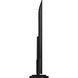 Телевизор 65" Samsung UE65U8072 UE65U8072F фото 4