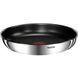Набор посуды Tefal Ingenio Emotion, 5 предметов (L897S574) L897S574 фото 5