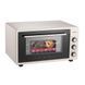 Електропіч Ardesto MEO-S45GBG MEO-S45GBG фото 7