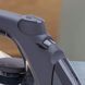 Утюг Electrolux E6SI1-4MN E6SI1-4MN фото 7