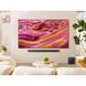 Телевізор 55" Samsung QE55QN90FAUXUA QE55QN90FAUXUA фото 6