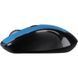 Мишка Vinga MSW-527 blue MSW-527 blue фото 9
