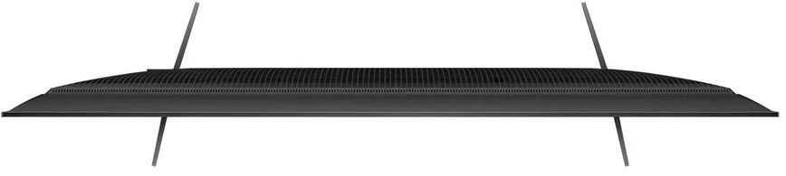 Телевізор 50" TCL 50C61KS 50C61KS фото