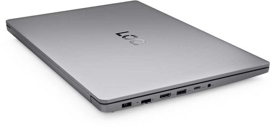 Ноутбук Lenovo LOQ 15ARP10E (83S0007GRA) Luna Grey 83S0007GRA фото