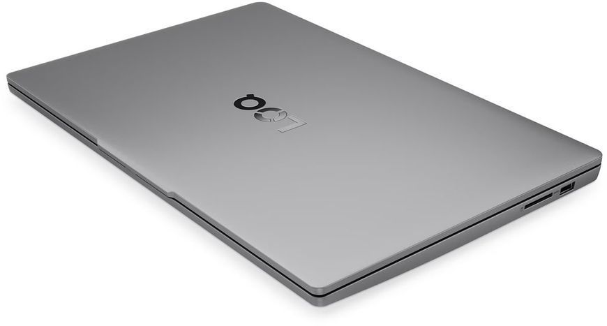 Ноутбук Lenovo LOQ 15ARP10E (83S0007GRA) Luna Grey 83S0007GRA фото