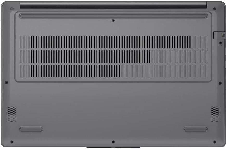 Ноутбук Lenovo LOQ 15ARP10E (83S0007GRA) Luna Grey 83S0007GRA фото