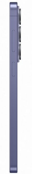 Смартфон Samsung Galaxy S26+ 12/256GB Cobalt Violet (SM-S947BZVDEUC) SM-S947BZVDEUC фото