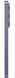Смартфон Samsung Galaxy S26+ 12/256GB Cobalt Violet (SM-S947BZVDEUC) SM-S947BZVDEUC фото 5
