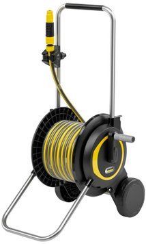 Котушка зі шлангом Karcher HT 3.20 (2.645-364.0) 2.645-364.0 фото