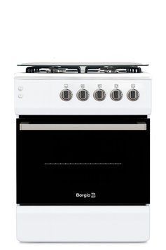 с GGD640WGPBL фото