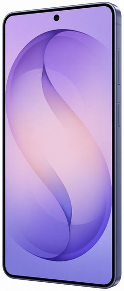 Смартфон Samsung Galaxy S26+ 12/256GB Cobalt Violet (SM-S947BZVDEUC) SM-S947BZVDEUC фото