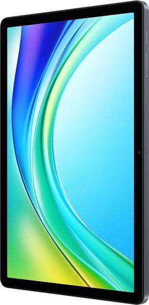 Планшет Doogee Tab G6 6/256GB Rock Black 6923740264447 фото