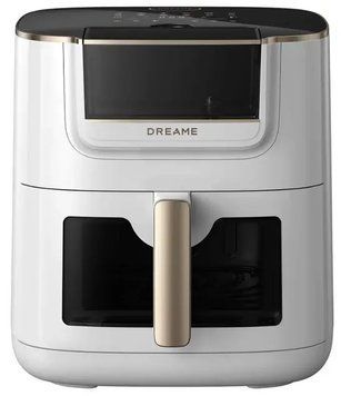 Мультипіч Dreame Tasti AF30 White (DREAME-AF30-WH) DREAME-AF30-WH фото