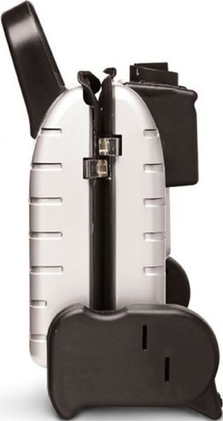 Гриль настольный Tefal GC205012 GC205012 фото