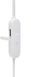 Навушники Bluetooth JBL Tune 125BT White (JBLT125BTWHT) JBLT125BTWHT фото 4