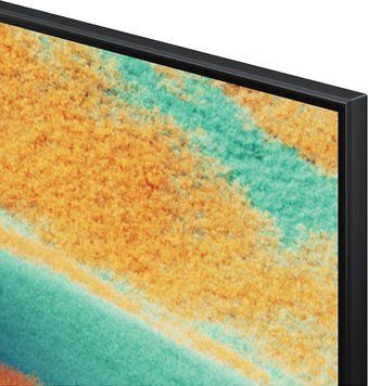 Телевізор 55" Samsung QE55QN85F QE55QN85F фото