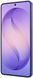 Смартфон Samsung Galaxy S26+ 12/256GB Cobalt Violet (SM-S947BZVDEUC) SM-S947BZVDEUC фото 2