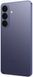 Смартфон Samsung Galaxy S26+ 12/256GB Cobalt Violet (SM-S947BZVDEUC) SM-S947BZVDEUC фото 3