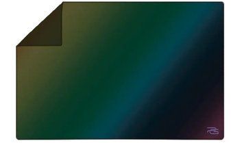 Килимок для мишки Proove Gaming Radiance XL Aurora (MPRD00300014) MPRD00300014 фото