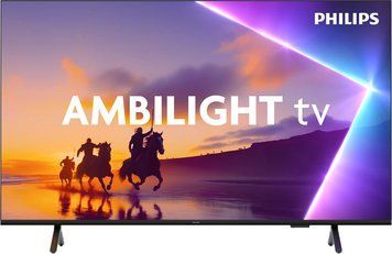 Телевізор 75" Philips 75PUS8510/12 75PUS8510/12 фото