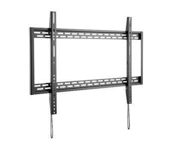 Кронштейн для ТВ iTech PLB-100 PLB-100 фото
