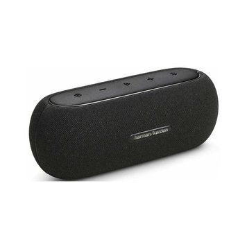 Акустическая система Harman Kardon Luna Black (HKLUNABLKEU) HKLUNABLKEU фото