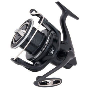 Катушка Shimano Ultegra 5500XTD 4+1BB (ULT5500XTD) ULT5500XTD фото