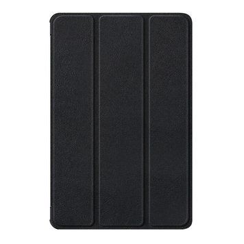 Чехол для планшета Armorstandart Smart Case для Xiaomi Pad 5 Pro 12.4 Black (ARM64003) ARM64003 фото