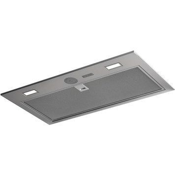 Витяжка кухонна Faber Inka Plus Hcs X A70 (305.0602.050) 305.0602.050 фото