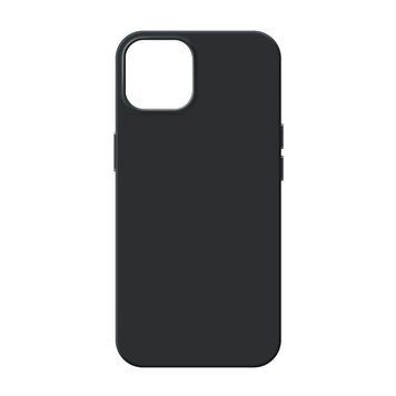 Накладка ArmorStandart ICON2 MagSafe для Apple iPhone 14 Midnight (ARM68389) ARM68389 фото