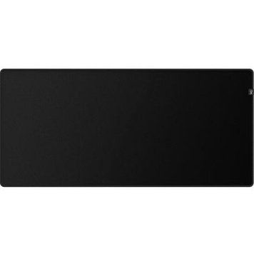 Килимок для мишки HyperX Pulsefire Mat XL (900x420x3мм) (4Z7X5AA) 4Z7X5AA фото