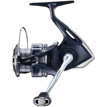 Катушка Shimano Catana FE 4000 3+1BB (CAT4000FE) CAT4000FE фото