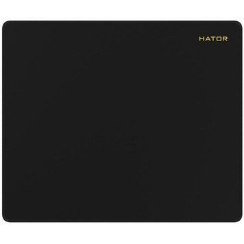 Килимок для мишки HATOR Tonn eSport L (HTP-032) HTP-032 фото