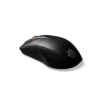 Мишка STEELSERIES Rival 3 Wireless (62521) 62521 фото