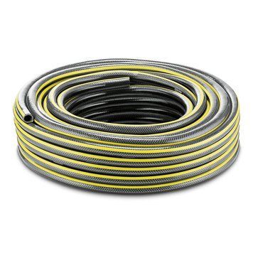 Шланг садовий Karcher Performance Plus 1/2" 20м 3 шари до 40бар -20&hellip;+60&deg;C 2.645-318.0 фото