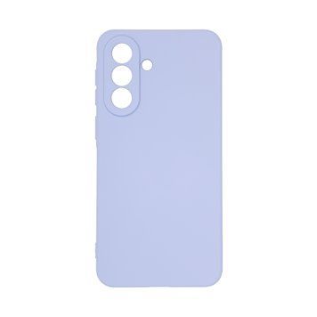 Чехол ArmorStandart ICON для Samsung A37 5G Camera cover Lavender (ARM89811) ARM89811 фото