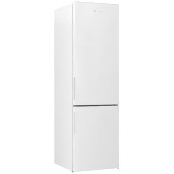 Холодильник Indesit INKS 1401 W4E (уценка) INKS1401W4E фото