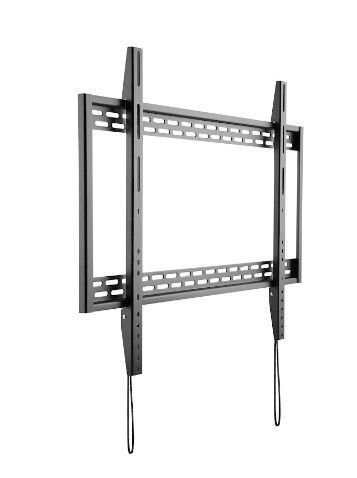 Кронштейн для ТВ iTech PLB-100 PLB-100 фото