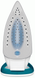 Утюг Tefal FV5718E0 FV5718E0 фото 2