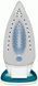 Утюг Tefal FV5718E0 FV5718E0 фото 11