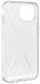 Накладка UAG для Apple iPhone 13 Civilian Frosted Ice 11317D110243 фото 6