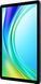 Планшет Doogee Tab G6 6/256GB Rock Black 6923740264447 фото 2