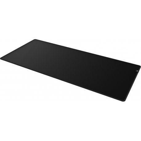 Килимок для мишки HyperX Pulsefire Mat XL (900x420x3мм) (4Z7X5AA) 4Z7X5AA фото