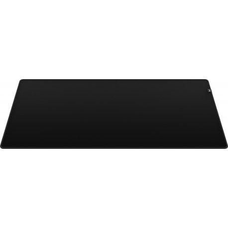 Килимок для мишки HyperX Pulsefire Mat XL (900x420x3мм) (4Z7X5AA) 4Z7X5AA фото