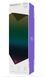 Коврик для мышки Proove Gaming Radiance XL Aurora (MPRD00300014) MPRD00300014 фото 2