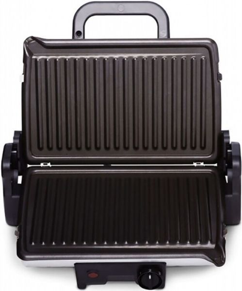 Гриль настольный Tefal GC205012 GC205012 фото