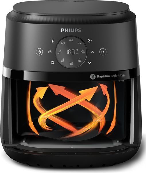 Мультипіч Philips NA221/00 NA221/00 фото